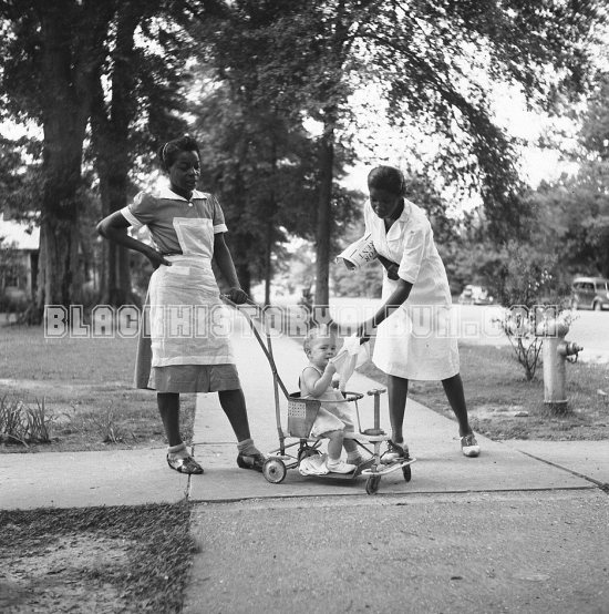 ENG4U Film Historical Lens of The Film