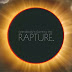 Everybody’s Gone to the Rapture Launch Trailer