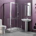 Small Bathroom Ideas