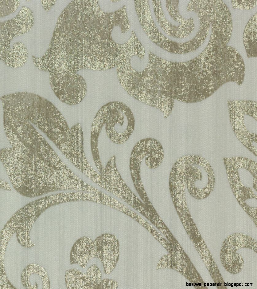 Metallic Wallpaper Uk Best Picture 6114 High Resolution Best Metallic Wallpaper Uk Best Picture 6114 High Resolution Best