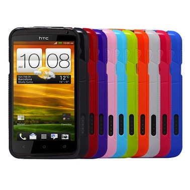 Protectores de Pantalla Móviles Android Protectores de Pantalla Móviles Android
