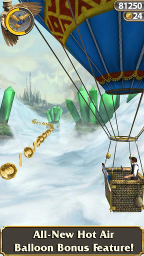 temple run oz apk temple run oz apk