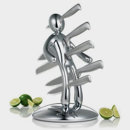 accesorios-para-cocina