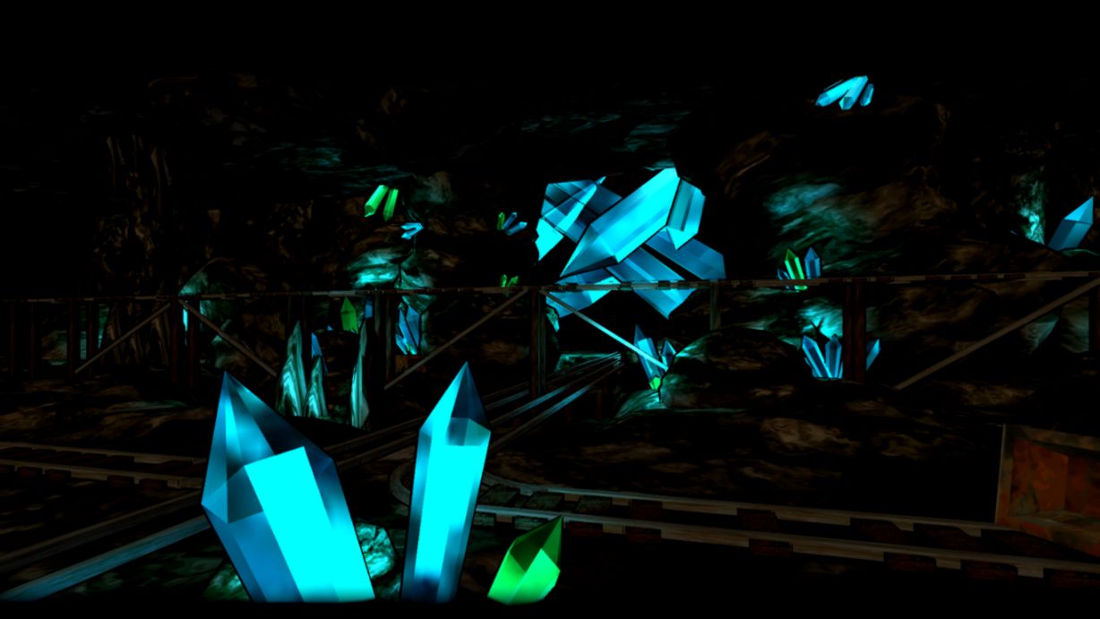 Trade Secret Wallpaper Pack 1 1920x1080 download TradeSecret Trade Secret Wallpaper Pack 1 1920x1080 download TradeSecret