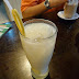 Resep Jus Sirsak Kelapa Muda Kaya Manfaat. thumbnail