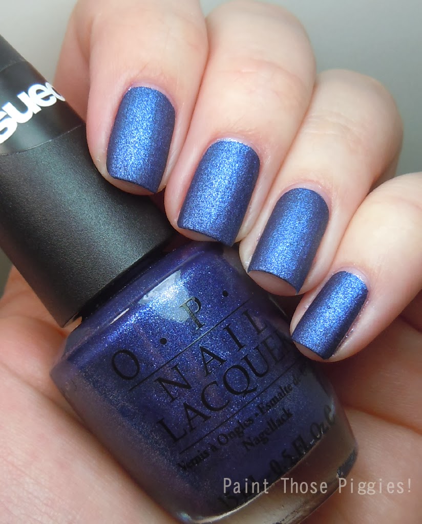 opi russian collection opi russian collection