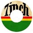 7inch Discos De Reggae