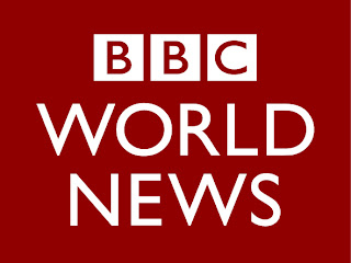 BBC NEWS