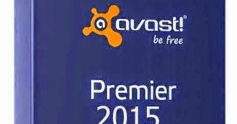 avast free license key 2015 avast free license key 2015