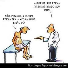  Conheça qual a causa da sua dor nas pernas e veja o melhor tratamento - CANSAÇO E DOR NAS PERNAS - QUAIS AS CAUSAS E COMO TRATAR - - Biguaçu, Palhoça, Antonio Carlos SC, Tijucas, Santo Amaro da Imperatriz, Paulo Lopes SC, Florianópolis, São José SC - Gotas para sinusite Rinite, Jaraguá do Sul SC, Venda de Cone Chinês e Limpeza de Ouvidos, Vico Massagista Quiropraxia Acupuntura Massoterapia Massagem Relaxante Sueca Terapêutica Ventosaterapia Shiatsu Do-In Reflexologia, MASSAGEM PARA DORES NA COLUNA EM SÃO JOSÉ SC - VICO MASSAGISTA - (48) 3094-5746 - MASSOTERAPIA http://clinicamassagemterapeutica.com.br/2017/08/27/massagem-para-dores-na-coluna-em-sao-jose-sc-vico-massagista-massoterapia-quiropraxia-acupuntura/ AS DORES NA COLUNA, CAUSAS E ORIGENS Sentir dores nas costas, de vez em quando, é muito comum, ainda mais para quem trabalha sentado por muitas horas no dia. A coluna vertebral ou coluna dorsal é uma das maiores partes do corpo humano, pois ela começa no pescoço e vai até o Cóccix. Essa região pode sofrer lesões e dores constantes causadas por estresse, cansaço, esforço em excesso, tais como exercícios, longas jornadas de trabalho, carregar pesos como mochilas e bolsas, e má postura no dia a dia. Uma forma de resolver problemas de dores na coluna que causam dores nas costas e no pescoço, uma boa opção é fazer massagens. As massagens para coluna podem ser de diversos tipos (Massagem Terapêutica, Massoterapia, Reflexologia, Quiropraxia etc.) para resolver vários tipos de problemas e desconfortos.