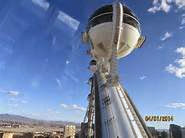 Commercial Leasing