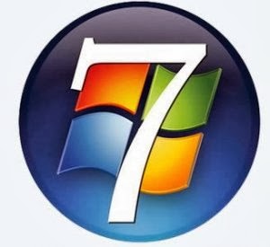 ERD 7.0 Final ISO X86 X64 ERD 7.0 Final ISO X86 X64