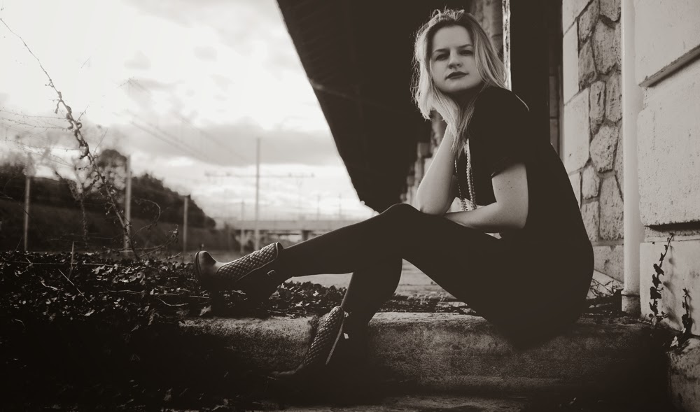 Ирина Павлова costa de la moda, Ирина Павлова, винная помада,бордо помада,модный лук