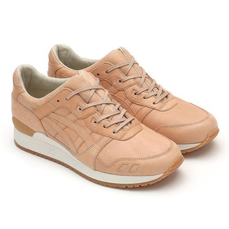 harga asics gel lyte iii future camo harga asics gel lyte iii future camo