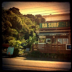 RA-SURF