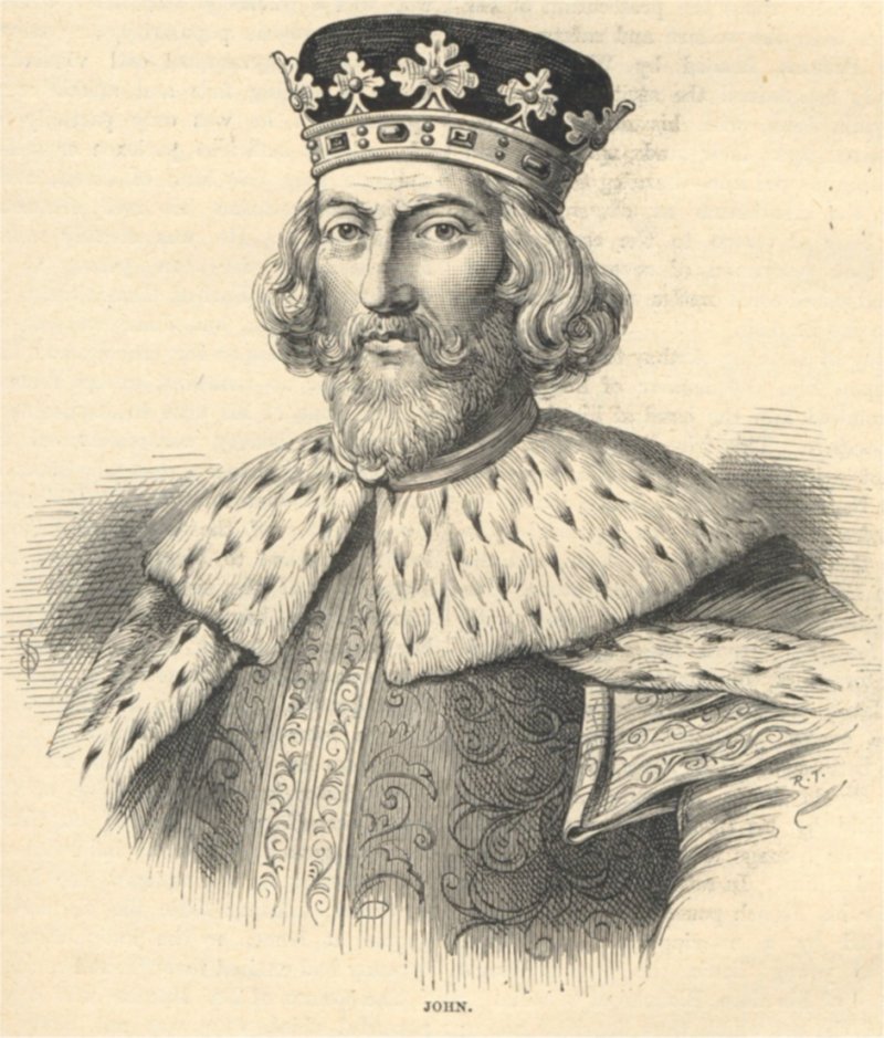 Henry 3