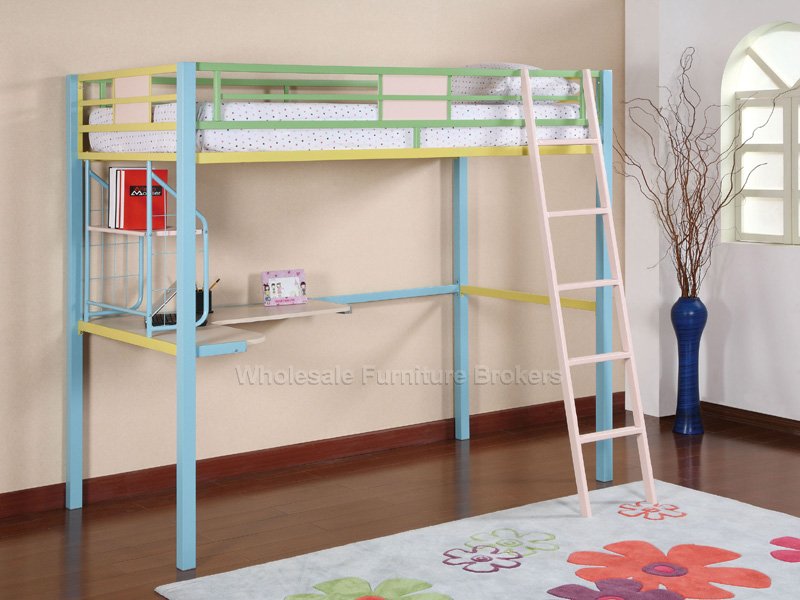 Decoración de cuartos, dormitorios, paredes, cortinas, ventanas ...