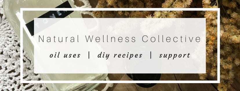 Natural Wellness Collective