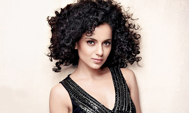 10风格灵感您可以从kangana ranuat- kolywood女王偷窃 10风格灵感您可以从kangana ranuat- kolywood女王偷窃