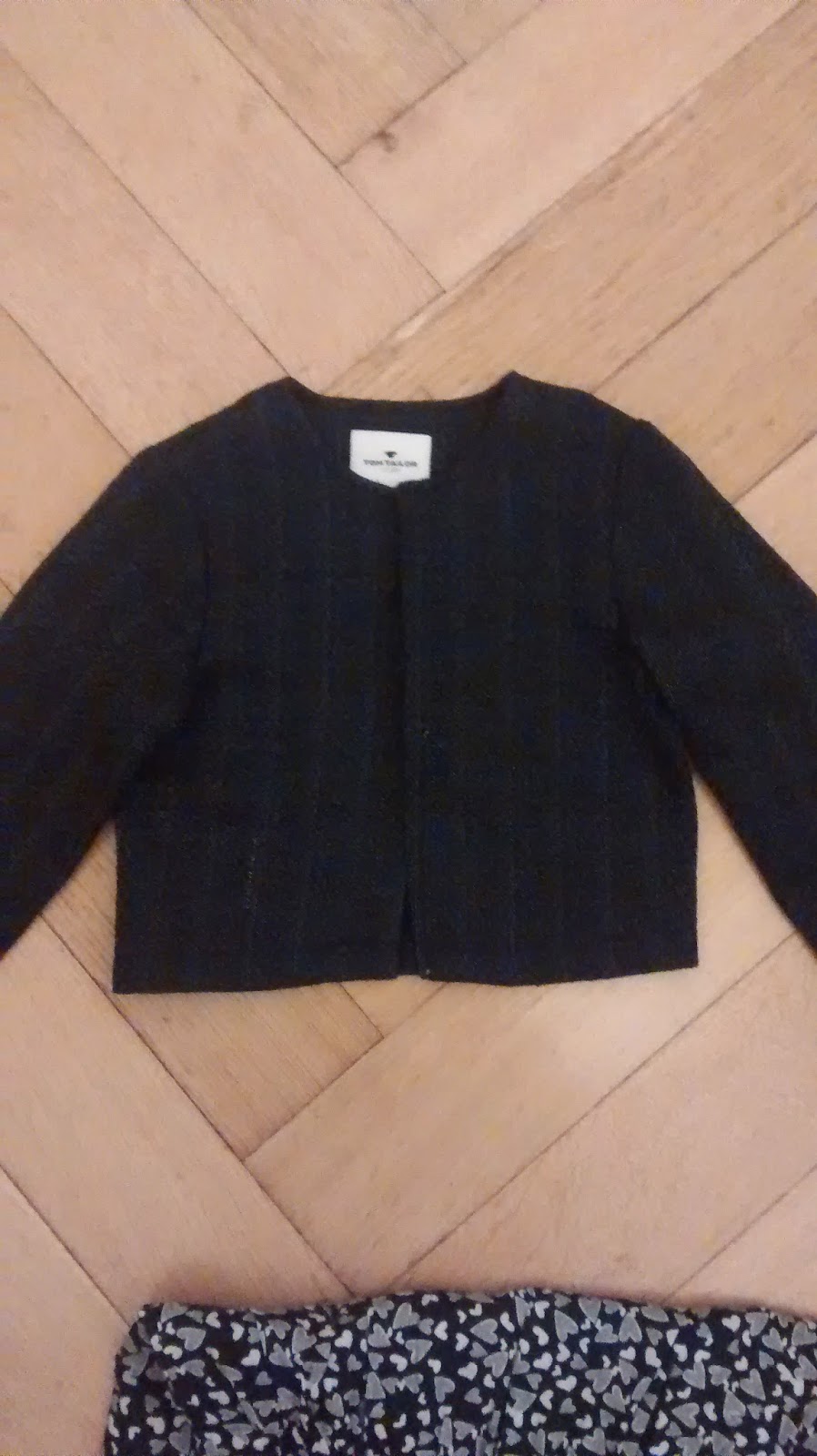 Tom Tailor Kindermode Gewinnspiel Runzelfuesschen Tom Tailor Kindermode Gewinnspiel Runzelfuesschen