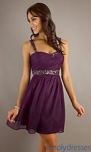 Prom Dresses Prom Dresses Price-Prom Dresses