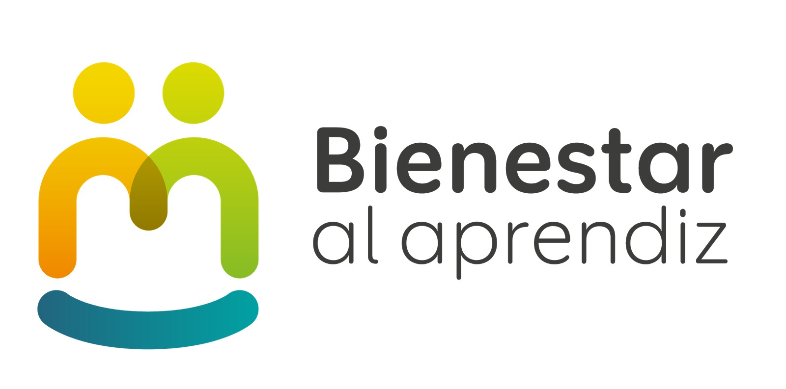 Politica Bienestar al Aprendiz