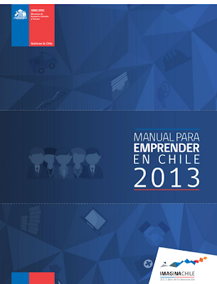 http://www.innovacion.cl/wp-content/uploads/2013/11/Manual-Para-Emprender.pdf