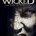 Download The Wicked Full Movie