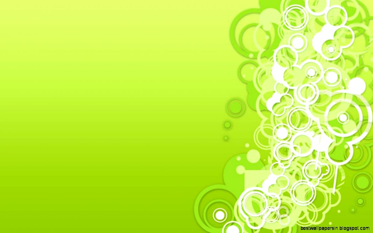 Green Wallpaper 1280x800px 824223 Green Wallpaper 1280x800px 824223