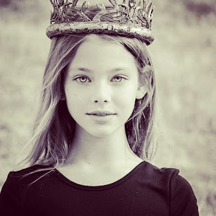 Kristina Pimenova Supermodel Kristina Pimenova Supermodel