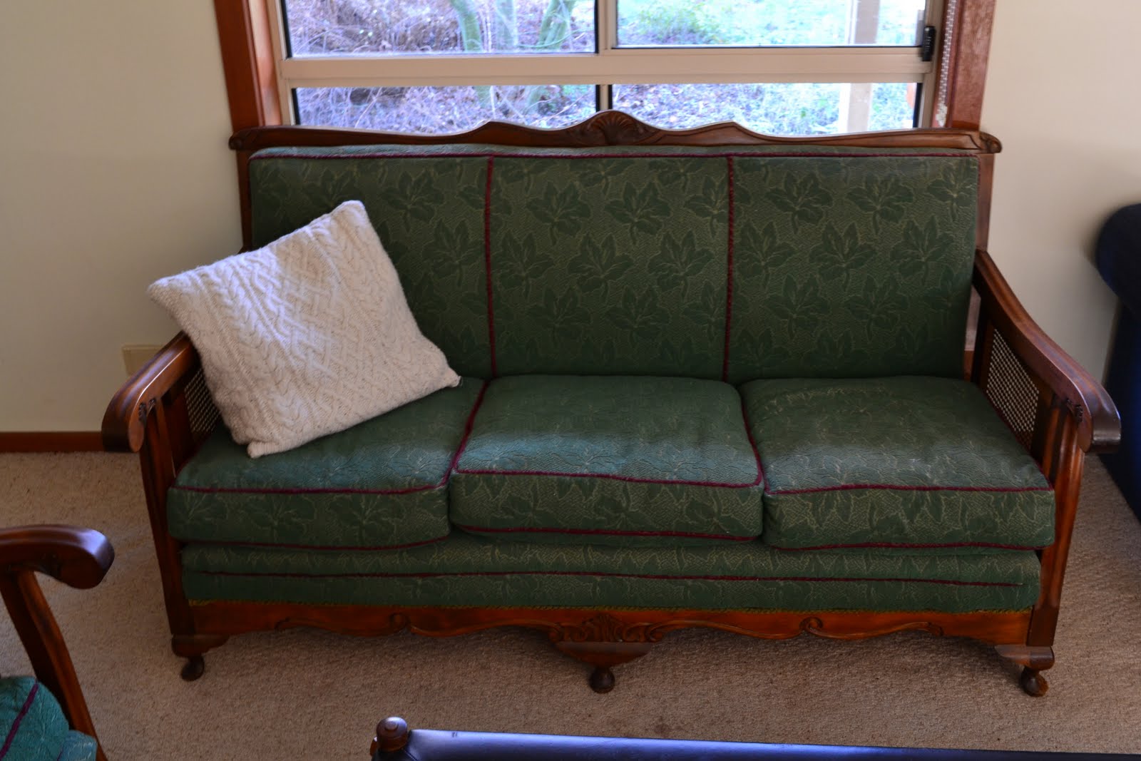 one denim bird What a Beauty!!!