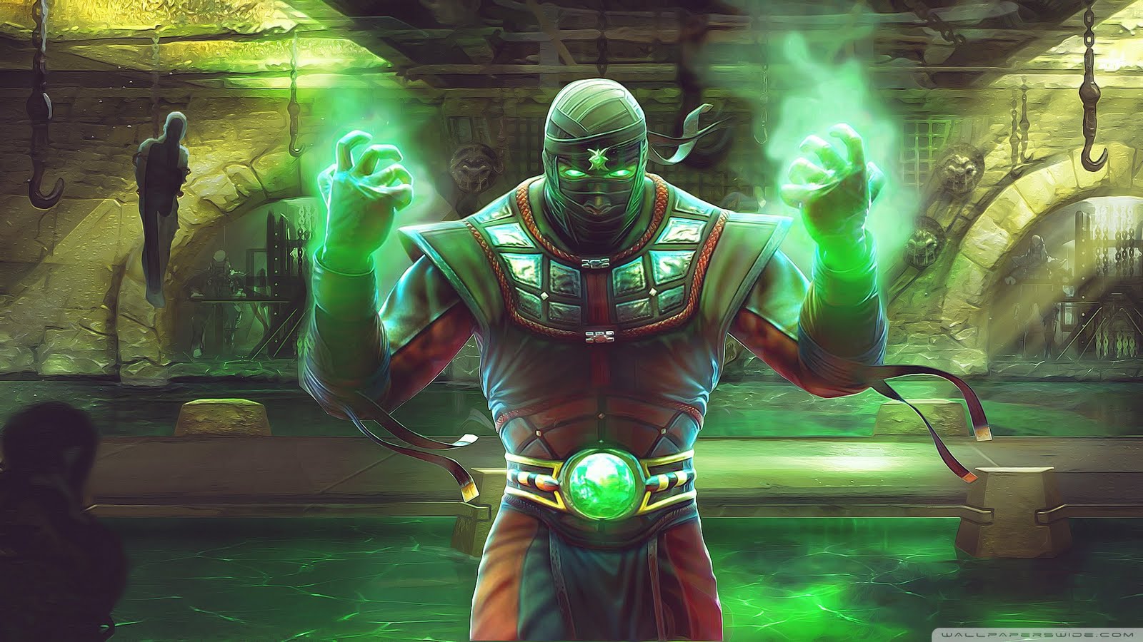 ERMAC+MK+9.jpg