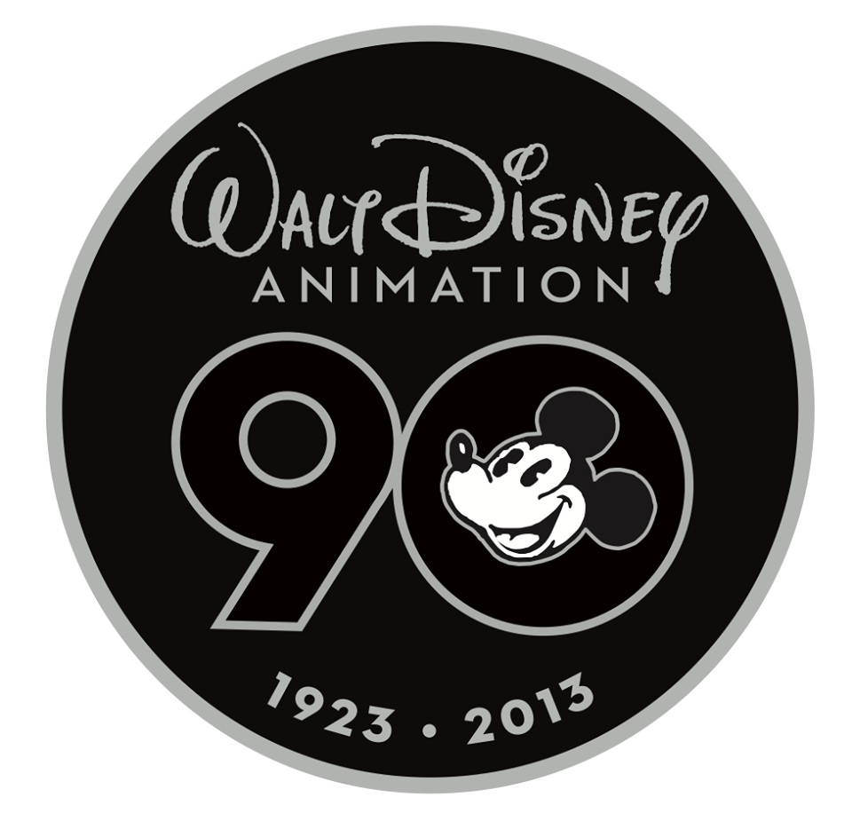 90-disney-animation.png