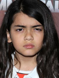 blanket-jackson-200-042612.jpg