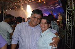 BAILE DO CHOPP NO CTG QUERÊNCIA DO GENERAL ABREU