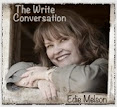 The Write Conversation