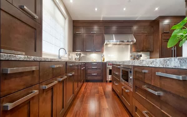 Fotos y Diseños de Puertas