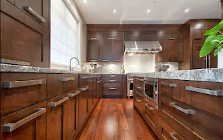 Fotos y Diseños de Puertas