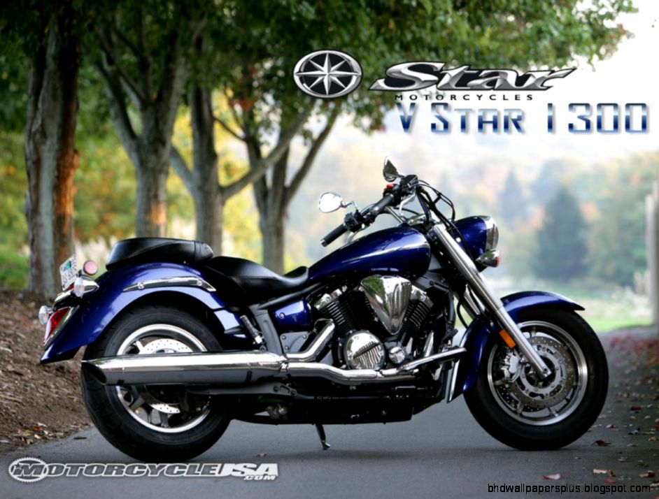 FREE 2010 Star Motorcycles Calendar EXPIRED Hunt4Freebies FREE 2010 Star Motorcycles Calendar EXPIRED Hunt4Freebies