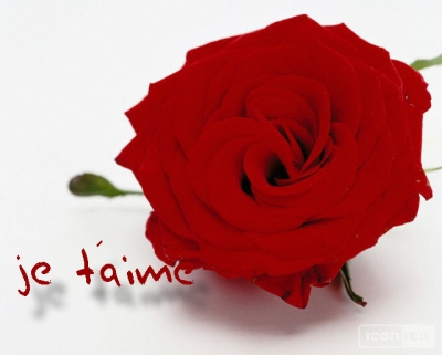 Les Petites Images D Amour Du Net Message D Amour Un Je T Aime