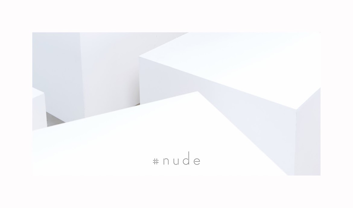 #nude