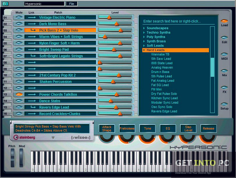 korg wavestation vsti soundfont korg wavestation vsti soundfont