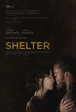 Shelter (2014) WEB-DL 720p subtitulados