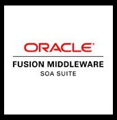 http://oraclesoainterview.blogspot.in/11.1.1.6 download