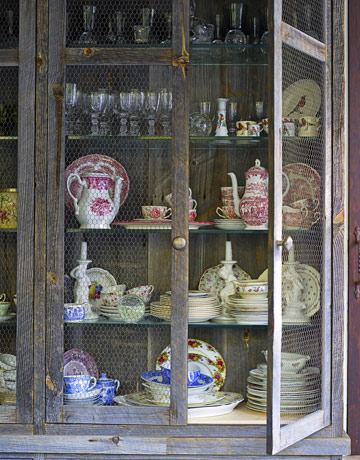 Vignette Design Kitchen Cabinets Vs Open Shelves And The Art Of