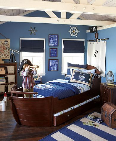 Kitchen Design Ideas Young Boys Bedroom Themes