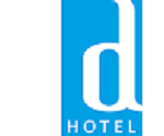 dHotel