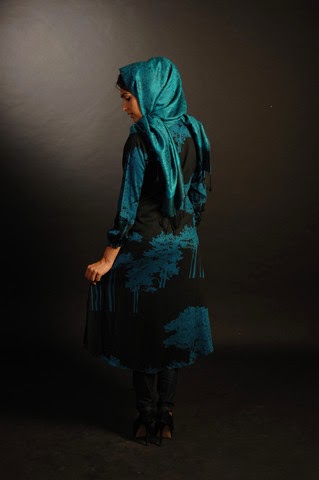 muslimah bekerja mencari nafkah hukum muslimah bekerja mencari nafkah
