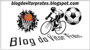 Blog do Vitor Prates