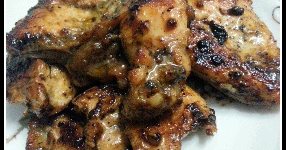 Image Result For Resepi Ayam Bakar Ovena Image Result For Resepi Ayam Bakar Ovena
